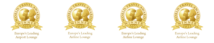 LX Awards